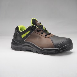 PERTH S3 SRC